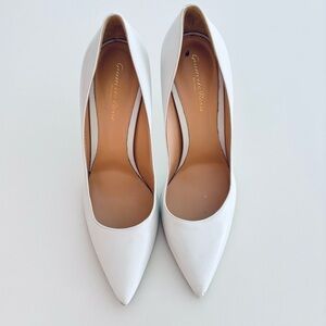 Gianvito Rossi Pump Heels 41